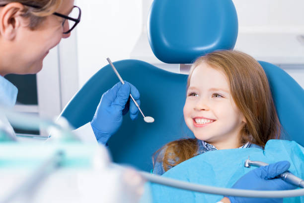 Best Laser Dentistry  in Wallburg, NC